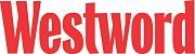 Westword