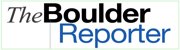 Boulder Reporter