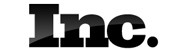 Inc Magazine