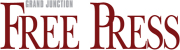 GJ Free Press