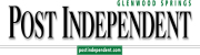 Post Independent