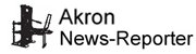 Akron News Reporter
