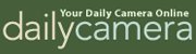 Daily Camera