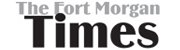 Fort Morgan Times