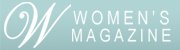 WomensMag