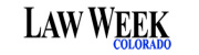 Law Week Colorado