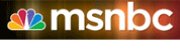 MSNBC