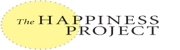 The Happiness Project