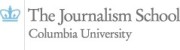 Columbia University Graduate School of Journalism