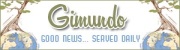 Hawkins Multimedia LLC