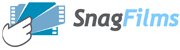 SnagFilms