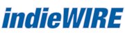 indieWIRE