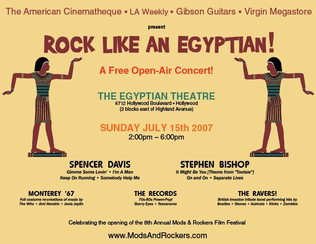 2007-07-15-RockLikeAnEgyptian.jpg