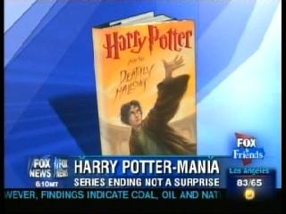 2007-07-19-HarryPotterAndTheIdiotMediaOutlets.JPG