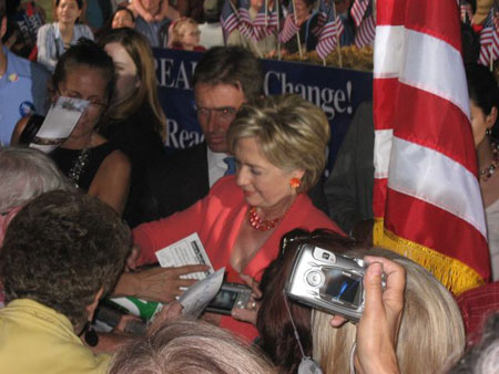 2007-07-22-clinton3.jpg