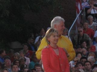 2007-07-22-clinton4.jpg