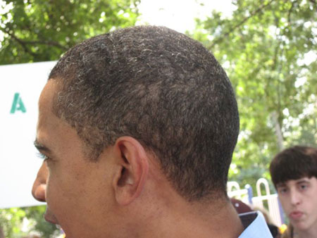 2007-07-22-obamagray2.jpg