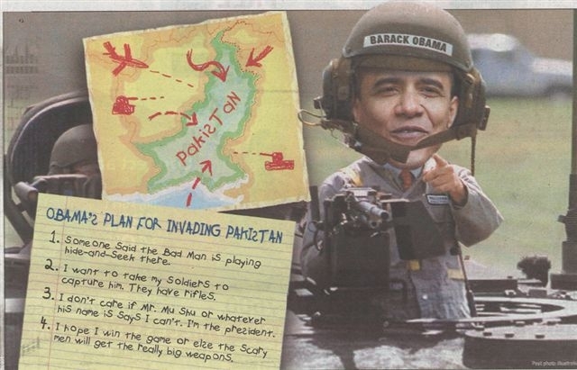 2007-08-02-ObamaNYPostPakistan.JPG