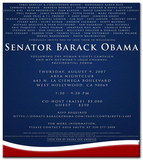 2007-08-07-ObamaInvite2Area