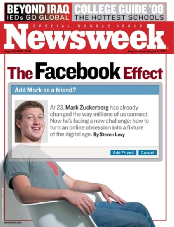 2007-08-13-NewsweekFacebook.JPG