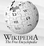 2007-08-14-WikipediaLogo.png