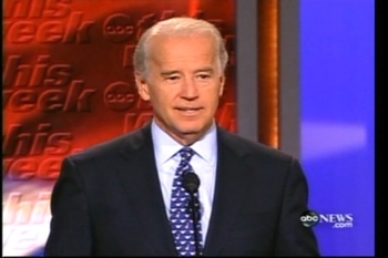 2007-08-19-Bidenhasanicetie.JPG