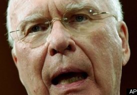 2007-08-21-Leahy.jpg