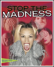 2007-08-24-stopmadness1.jpg