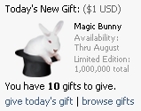 2007-08-27-magicbunny.JPG