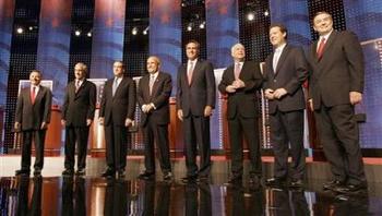 2007-09-06-APcandidates.jpg