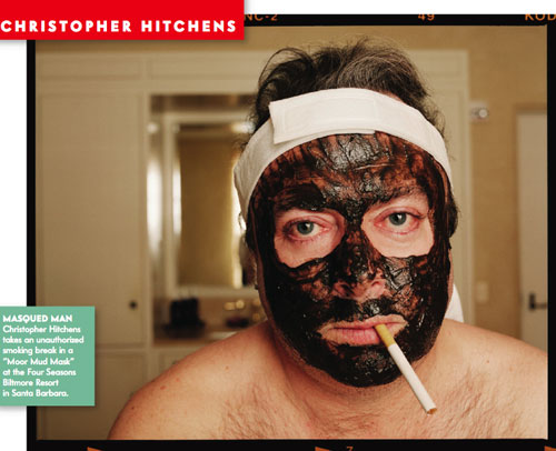 2007-09-06-Hitchensmudmask.jpg