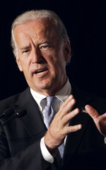 2007-09-07-Biden2.jpg