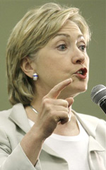 2007-09-07-Clinton2.jpg