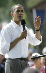2007-09-07-Obama2.jpg