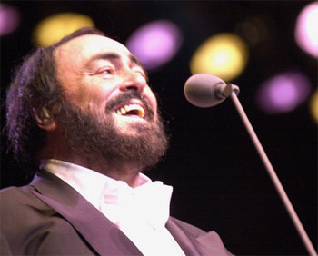 2007-09-11-Pavarotti12323849.jpg