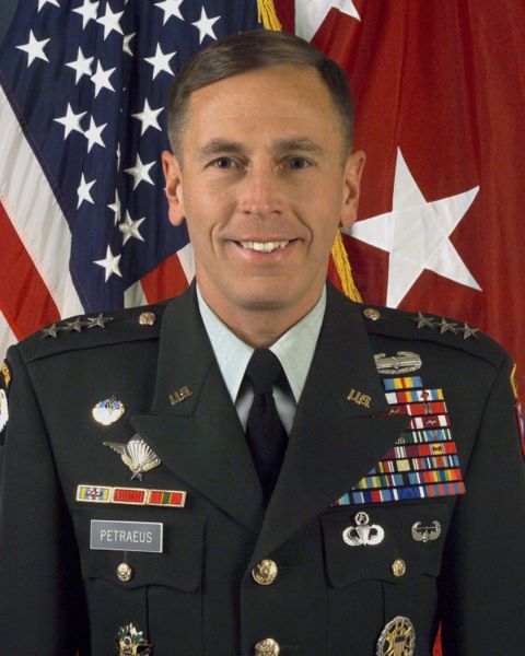 2007-09-13-480pxDavid_H._Petraeus.jpg