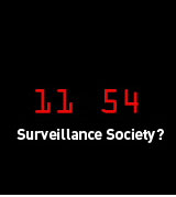 2007-09-14-surveillance.jpg