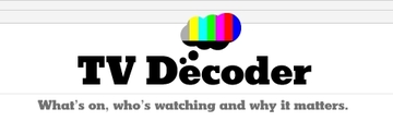 2007-09-20-TVDecoder.JPG