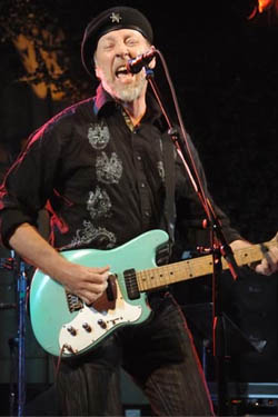 2007-09-27-richardthompson.jpg