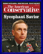 2007-10-03-sycophant.jpg