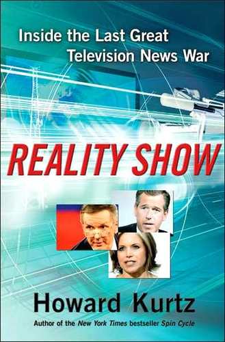 2007-10-05-RealityShow.JPG