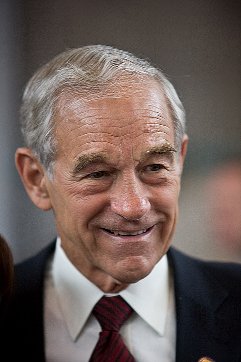 2007-10-06-ron_paul_1396492967_37286187ff_o.jpg