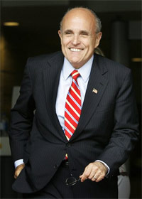 2007-10-06-rudy_alabama.jpg