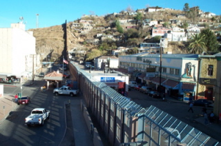 2007-10-11-Mexicanborder.JPG