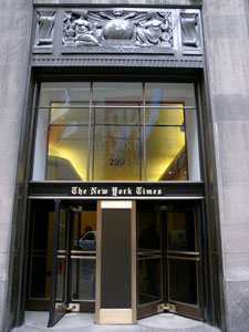 2007-10-19-nyt.jpg