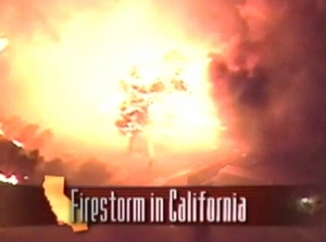 2007-10-24-FirestorminCalifornia.JPG