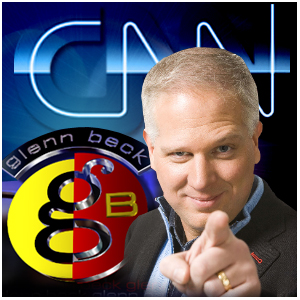 2007-10-24-glenn_beck.jpg