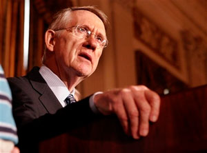 2007-10-24-reid.jpg