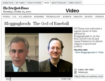 2007-10-25-BloggingheadsonNYT.JPG