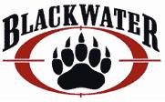 2007-10-26-Blackwater.JPG